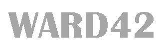 SuiteCRM